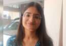 उत्तराखंड : घर-घर टिफिन पहुंचाने वाली बेटी बनी SDM, संघर्षों को हराकर रचा इतिहास