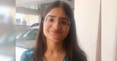 उत्तराखंड : घर-घर टिफिन पहुंचाने वाली बेटी बनी SDM, संघर्षों को हराकर रचा इतिहास