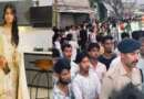 हल्द्वानी : नानी के घर आई 13 वर्षीय बच्ची को कैंटर ने कुचला, मची चीख-पुकार