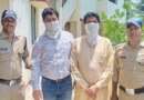 लोक गायक पवन सेमवाल सहित दो को हुई जेल, वाहन में आगजनी और अभद्रता का आरोप