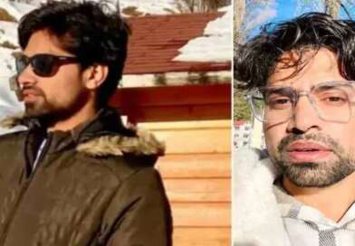 पिंडारी ट्रेक से लापता सॉफ्टवेयर इंजीनियर का 12 दिन बाद भी सुराग नहीं, बेटे की तलाश में भटक रहा परिवार, पिता ने जताई साजिश की आशंका