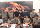 उत्तराखंड पुलिस ने किया बच्चा चोर गिरोह का खुलासा, कई राज्यों से जुड़े तार, 6 सदस्य गिरफ्तार