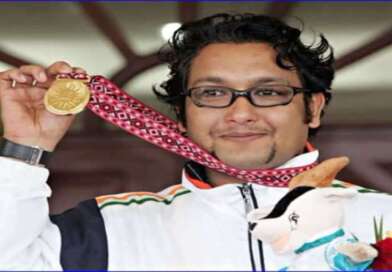 भारत के निशानेबाजी कोच जसपाल राणा का निधन, वह 49 साल के थे, भारतीय खेल जगत में शोक की लहर