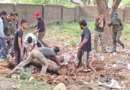 टनकपुर : वन विभाग की अभिरक्षा से चकमा देकर फरार हुआ वन अपराध का अभियुक्त, महकमे में हड़कंप
