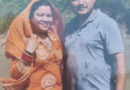 स्नान के दौरान गंगा की तेज धारा में बहे दिल्ली के पति-पत्नी, तलाश में जुटी SDRF