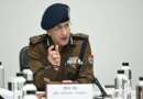 उत्तराखंड पुलिस में पदोन्नतियों की रफ्तार तेज, दो वर्षों में 1640 कर्मियों को मिला प्रमोशन