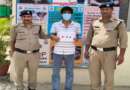 देहरादून : वकील हत्याकांड का सनसनीखेज खुलासा, छोटा भाई शाहिद निकला हत्यारोपी, जानें क्यों दिया गया वारदात को अंजाम
