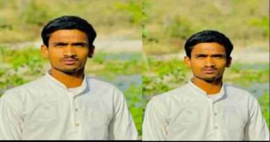 उत्तराखंड के युवक की नोएडा में दर्दनाक मौत, सहकर्मियों की कथित शरारत बनी जानलेवा