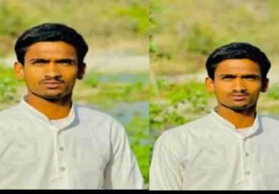 उत्तराखंड के युवक की नोएडा में दर्दनाक मौत, सहकर्मियों की कथित शरारत बनी जानलेवा