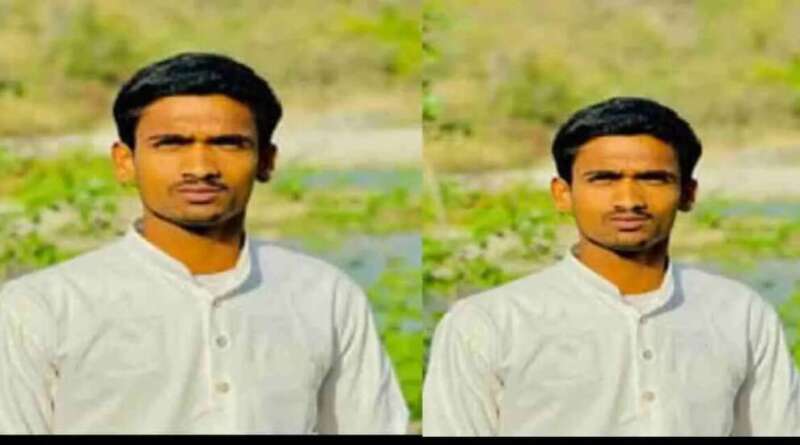 उत्तराखंड के युवक की नोएडा में दर्दनाक मौत, सहकर्मियों की कथित शरारत बनी जानलेवा