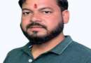 पाटी नगर पंचायत चुनाव: निर्दलीय नारायण लाल ने भाजपा प्रत्याशी को दी शिकस्त, बने अध्यक्ष