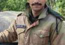 उत्तराखंड में बड़ा हादसा, आग बुझाने गए फॉरेस्ट गार्ड की खाई में गिरकर मौत हुई