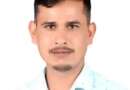 लालकुआं विधायक के निकटतम सहयोगी सोनू पांडे का आकस्मिक निधन, क्षेत्र में शोक की लहर…