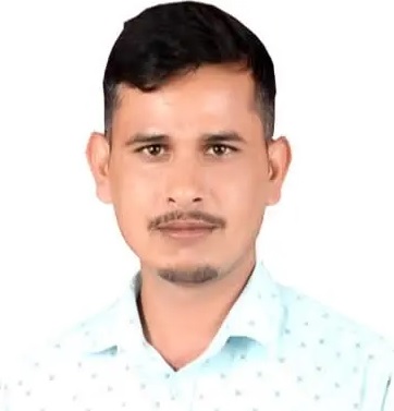 लालकुआं विधायक के निकटतम सहयोगी सोनू पांडे का आकस्मिक निधन, क्षेत्र में शोक की लहर…