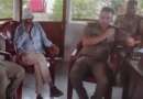 टनकपुर में अवैध सागौन लकड़ी मामले का फरार आरोपी गिरफ्तार, बीएनएस और वन अधिनियम के तहत मुकदमा दर्ज