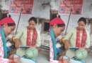 चम्पावत की महिलाओं ने बदली तकदीर, चप्पल-क्रॉक्स निर्माण से आत्मनिर्भरता की नई मिसाल