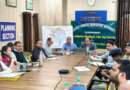 मानसून से पहले चम्पावत में राज्य स्तरीय मॉक ड्रिल, आपदा प्रबंधन तैयारियों का हुआ परीक्षण