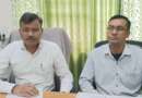 चम्पावत में डिजिटल व्यवस्था से होगी खाद आपूर्ति, नई नीति से किसानों का भ्रम हुआ दूर