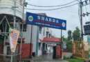 टनकपुर से आज होगा कैलाश मानसरोवर यात्रा का भव्य आगाज़, पहला 51 सदस्यीय दल पहुंचेगा टीआरसी