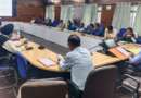 चम्पावत में उदीयमान खिलाड़ियों के ट्रायल की तैयारियां तेज, 300 खिलाड़ियों का होगा चयन; छात्रवृत्ति और खेल किट का मिलेगा लाभ