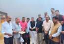 स्वाला डेंजर ज़ोन का स्थायी समाधान: अब टनकपुर-पिथौरागढ़ ऑल वेदर हाईवे 24 घंटे रहेगा खुला, रात की पाबंदी खत्म