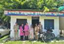 चम्पावत पुलिस की मानवता: टनकपुर में मिली बिछड़ी नेपाली महिला को परिजनों से मिलाया