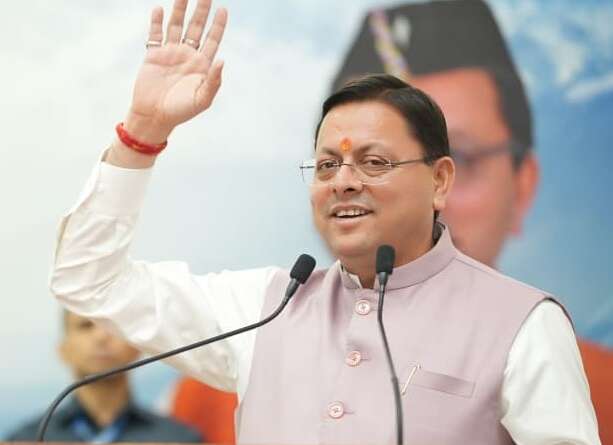 टनकपुर में बनेगा जिलाधिकारी कैंप कार्यालय व आवास, शासन ने दी ₹4.78 करोड़ की मंजूरी