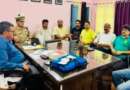 चम्पावत: हरेला मेले में बाजार रहेगा वाहन मुक्त, पार्किंग से ही होगी वाहनों की आवाजाही