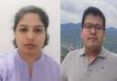 लोहाघाट अस्पताल को फिर लगा झटका: दो और विशेषज्ञ डॉक्टरों के तबादले, स्वास्थ्य सेवाओं पर मंडराया संकट