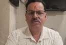 बेलखेत में क्वैराला नदी पर 85 मीटर स्पान पैदल झूला पुल निर्माण को वित्तीय स्वीकृति के बाद से कार्य प्रगति पर