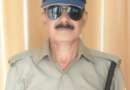 जनसेवा की मिसाल बने ट्रैफिक पुलिसकर्मी हेम चंद्र मेहरा, तबादले पर लोगों ने कहा- “लोहाघाट में ही रहें हमारी पहचान”