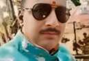 हल्द्वानी : कथा में पूजा कराने गए पुजारी की करंट से मौत, मातम में बदला धार्मिक आयोजन