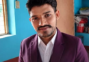 गहरी खाई में गिरी कार, 24 वर्षीय युवक की मौत; पत्नी और दो मासूम बच्चों पर टूटा दुखों का पहाड़