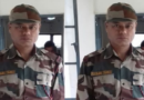 उत्तराखंड के हवलदार रोशन चंद का बीमारी से निधन, दिल्ली में ली अंतिम सांस