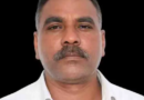 चलती ट्रेन में बीएसएफ हेड कांस्टेबल को दिया गया जहर!, काठगोदाम पहुंचने पर मौत; हत्या का मुकदमा दर्ज