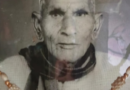 चम्पावत : स्वतंत्रता संग्राम सेनानी स्व. कल्याण सिंह अधिकारी की मूर्ति स्थापना के लिए ₹32.49 लाख स्वीकृत