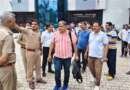 सितारगंज तहसील में रिश्वतखोरी प्रकरण का हाई-वोल्टेज ड्रामा, 20 घंटे बाद विजिलेंस ने दो कर्मचारियों को किया रिहा