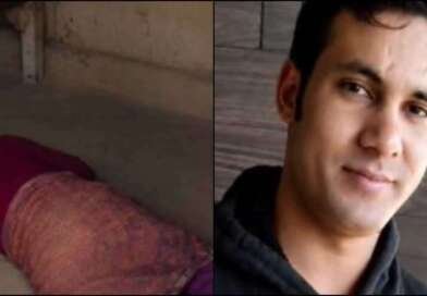 उत्तराखंड में मां की हत्या के बाद आरोपी बेटा फरार, जंगलों में कॉम्बिंग अभियान तेज