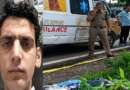 हल्द्वानी में सड़क किनारे संदिग्ध हालात में मिला युवक का शव, पुलिस जांच में जुटी, पोस्टमार्टम रिपोर्ट का इंतजार