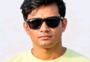 सड़क पर फैली रेता-बजरी बनी जानलेवा, बाइक फिसलने से युवा होटल कारोबारी की दर्दनाक मौत