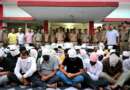 रामनगर में हाई-प्रोफाइल सेक्स रैकेट का भंडाफोड़, 62 लोग हिरासत में; रिजॉर्ट सील, जनरल मैनेजर फरार