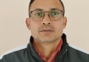 चम्पावत : खेल प्रतिभाओं के हित में बॉक्सिंग प्रशिक्षक का स्थानांतरण रोकने की कवायद, उच्चाधिकारियों से हुई वार्ता