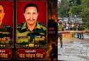 मणिपुर में आतंकी हमला, उत्तराखंड के वारंट ऑफिसर बलवंत सिंह समेत दो जवान शहीद