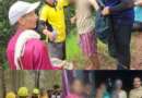 उत्तराखंड: पांच महिलाएं घने जंगल में भटकीं, एसडीआरएफ ने 12 किलोमीटर चलकर सभी को बचाया