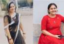 सरकारी नौकरी और संपत्ति के लालच में बेटी ने रची मां की हत्या की साजिश, 7 लाख की सुपारी देकर कराया कत्ल