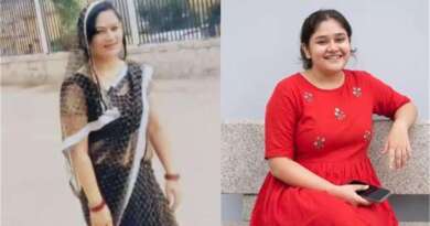 सरकारी नौकरी और संपत्ति के लालच में बेटी ने रची मां की हत्या की साजिश, 7 लाख की सुपारी देकर कराया कत्ल