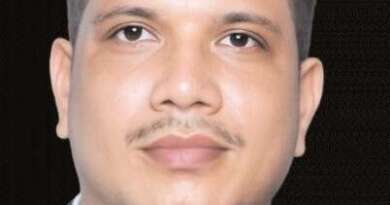 शादी के सातवें दिन उठी ‘अर्थी’, ड्यूटी पर जाने से पहले बिस्तर पर मृत मिला युवक