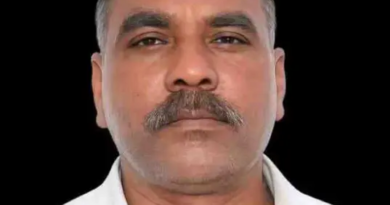 चलती ट्रेन में बीएसएफ हेड कांस्टेबल को दिया गया जहर!, काठगोदाम पहुंचने पर मौत; हत्या का मुकदमा दर्ज