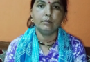 भिंगराड़ा में विकास कार्यों और महिला सशक्तिकरण को मिल रहा शासन-प्रशासन का सहयोग: ग्राम प्रधान गीता भट्ट