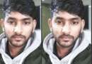 ड्यूटी पर जा रहे युवक को बेकाबू डंपर ने कुचला, उपचार के दौरान मौत